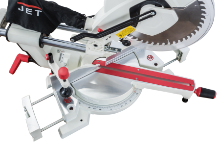   JET JSMS-12L 10000836M