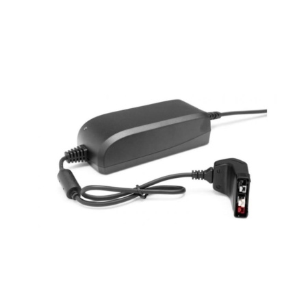 Зарядное устройство Husqvarna QC80 (9673356-31), 9673356-31 Зарядное устройство Husqvarna QC80 (9673356-31)