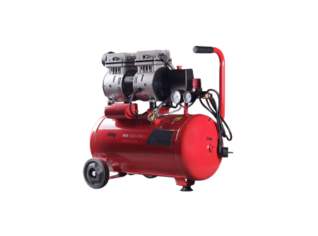 Компрессор FUBAG OLS 160/24 CM 1.1 малошумный (8641819), 8641819 Компрессор FUBAG OLS 160/24 CM 1.1 малошумный (8641819)