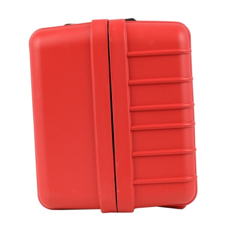 �������� ��������� �������������� Diam EX-21V (600141) (166 ��, �� 30 ��, 2���x21� � ��, ����)