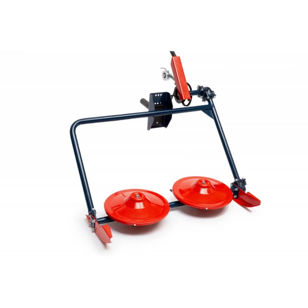 ������� ������������ ��-800 ���� (������ ������� 80 ��., ������ ����� �� 8 ��)