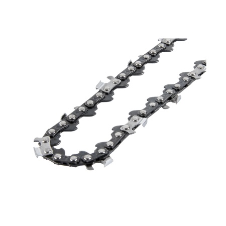  45, 1/4"-1,1, 8"/20 Elitech HD (0809.023500)