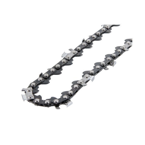 Цепь 45зв, 1/4"-1,1мм, 8"/20см Elitech HD (0809.023500), 0809.023500 Цепь 45зв, 1/4"-1,1мм, 8"/20см Elitech HD (0809.023500)