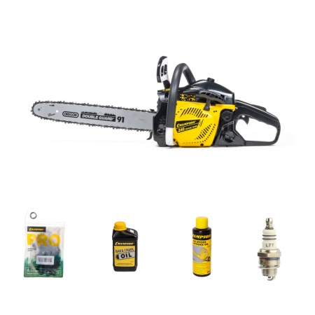 ��������� Champion 240-16 (A240-16) (����� �����: ����, ������, �����, ����� ��� ����)