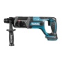 �������������� ���������� Makita DHR241RFE