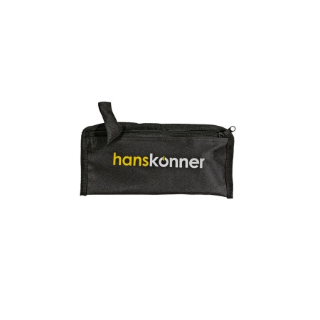  HANSKONNER HGC2218