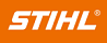 STIHL STIHL
