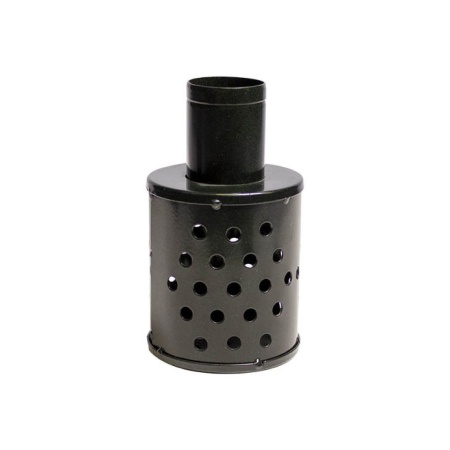   CHAMPION 50 (2") C2516