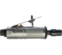 Пневмошлифмашина прямая Fubag GLS103/25000 (100101), 100101 Пневмошлифмашина прямая Fubag GLS103/25000 (100101)