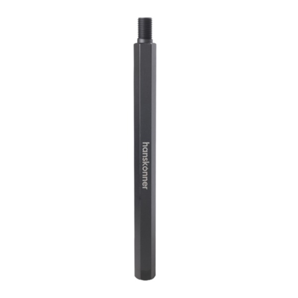 ���������� ��� ������� 500 ��, 1 1/4" Hanskonner (H1055-11-A8)