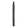 ���������� ��� ������� 500 ��, 1 1/4" Hanskonner (H1055-11-A8)