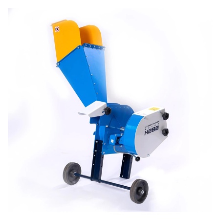 ������������ ����� ���� ��� 3