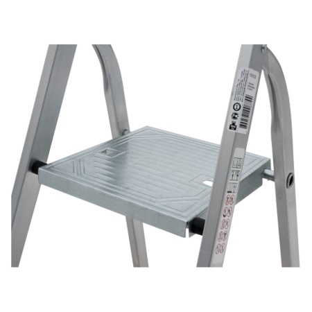      NV 1110, 18  80  (1110108)