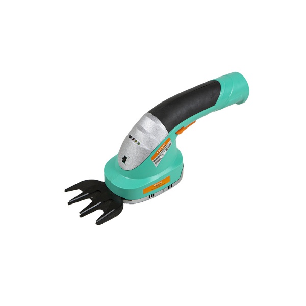 �������-�������� �������������� Sturm CHT3601