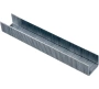Скобы для степлера STURM 1071-02-10, 1071-02-10 Скобы для степлера STURM 1071-02-10