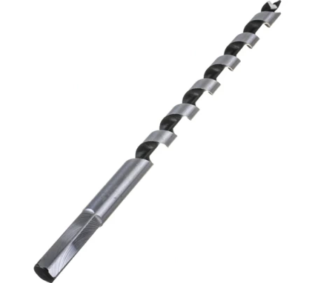     12230 STURM 1055-AG12230