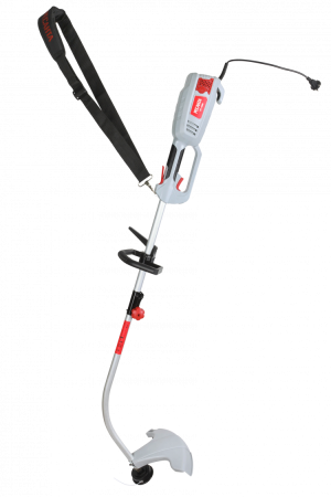 Электрический триммер Ресанта ЭТ-1000, 70/1/20 Электрический триммер Ресанта ЭТ-1000