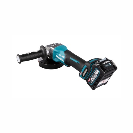   Makita GA013GM101, XGT (40,  4/  , )