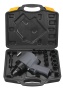Пневмогайковерт ударный Fubag IW720 с набором 100193, 100193 Пневмогайковерт ударный Fubag IW720 с набором 100193
