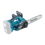 ���� ������ �������������� Makita DUC302Z