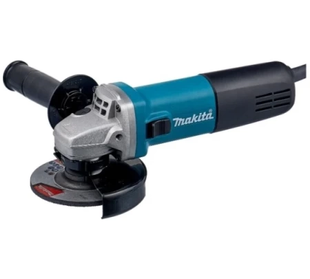    Makita 9557HNK6