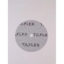 ���� ������������ 150 ��, � 180, Multiholes �� ������� Tilflex Ceramic (TL65-180)