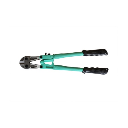  350 , 14",  ,  8 STURM (1280101)