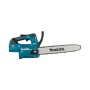���� ������ �������������� Makita UC004GZ (XGT 40�, BL, 1400��, 14"/35��, 3/8", 1,1��, 24,8�/�)