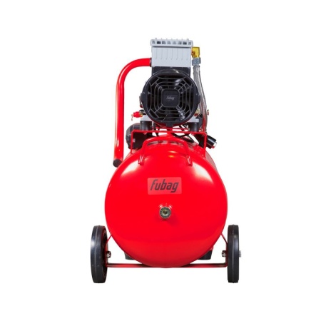  FUBAG OLS 250/50 CM2 646072 (, )