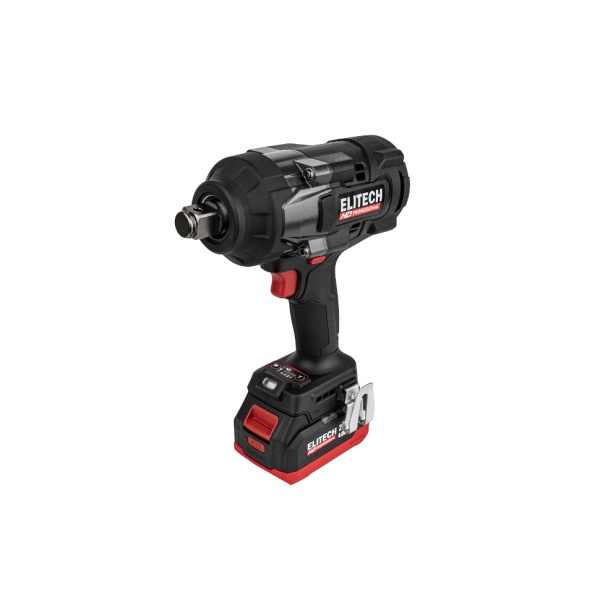 ��������� ������� �������������� Elitech HD CW 2016BL (E2201.075.02) (20�, 3/4", 2����4��, ��, ����)