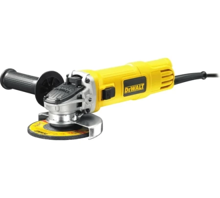  DEWALT DWE 4150