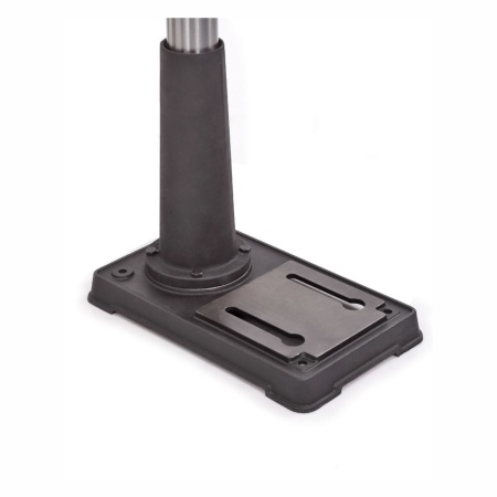 ������ ����������� Belmash RDP430-16F (S121A)