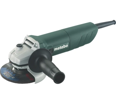  METABO W720-125