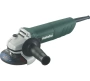  METABO W720-125