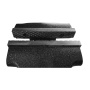 ����� ��������� 150 �� "�����" Berger (BG1338) (�������� ���������� � �����������)