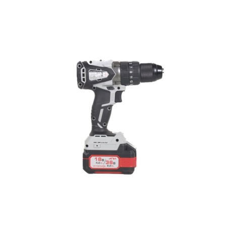 ���������� ������� ��������� ���-13/36� 90 ��� (����, 2 �����. 2,0��, ��) 860.2.2.70