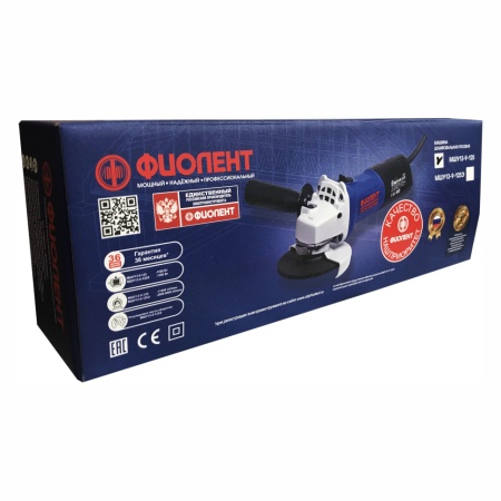 ��� ������� ���13-9-125�