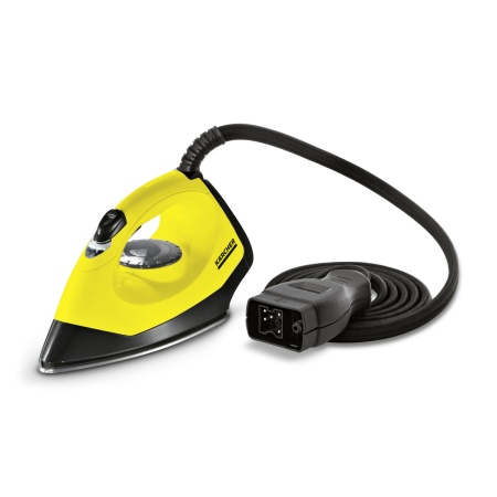  I 6006    SC  SI KARCHER (28632080)