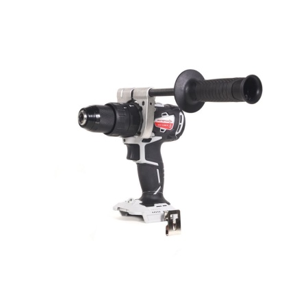    -13/36 70  (,  /) 813.0.0.70