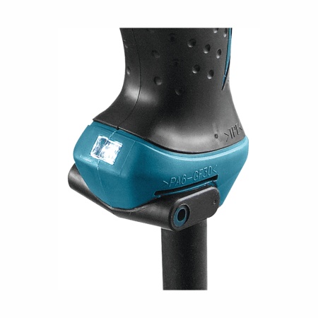 ���������� ������� ������� Makita TD0101F