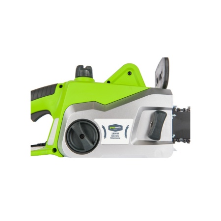 ���� ������ ������������� Greenworks GCS1840 (20027)