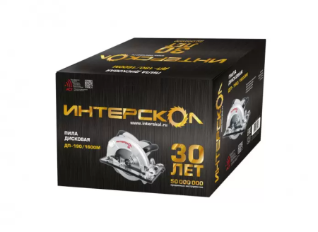    -190/1600M   30  (97.1.1.30)