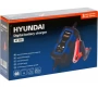 Зарядное устройство HYUNDAI HY 200, HY 200 Зарядное устройство HYUNDAI HY 200