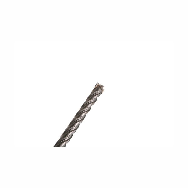 ��� 12x160 �� SDS+ Quadro Power Hanskonner (H9019-C12-160) (��������� �����, ������� S4)
