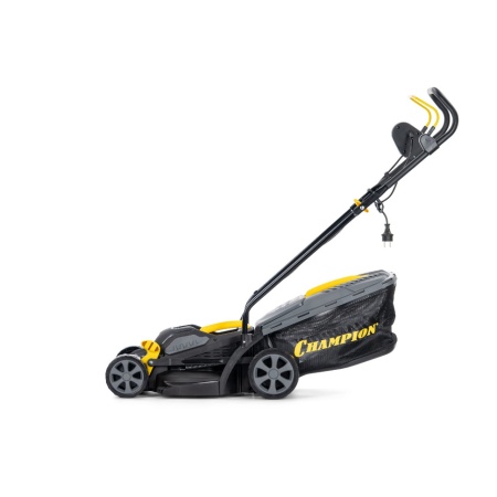 ������������� ������������� Champion EM3312