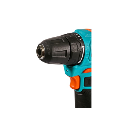  Sturm CD1235 (1BatterySystem12V, ,  2  )