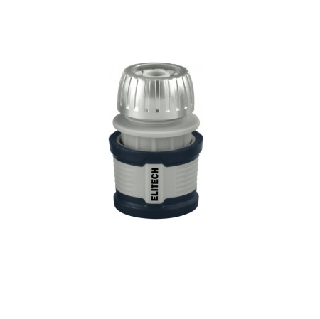  Elitech HF 011MWS 13 1/2"   ()