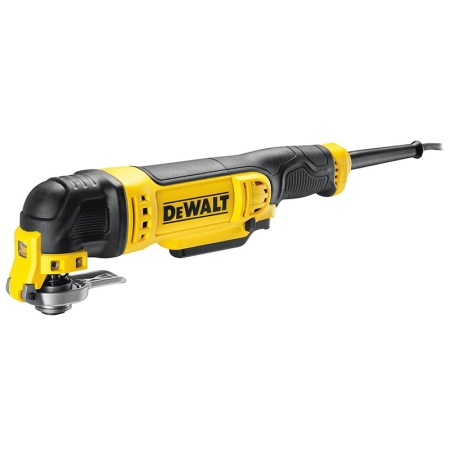   DEWALT DWE315-QS