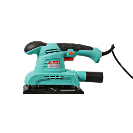 ��� Sturm OS8025