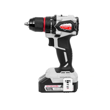   -13/18 55 Li-ion  (18, 55, ., 2x2.5, , ) 952.2.2.70